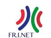 Webinar: Mettersi rete crescere