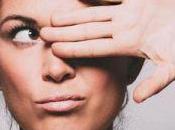 Sunshine singolo livia approda radio.