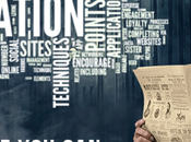 Redjack Gamification Terza Parte