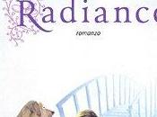 Radiance Alyson Noël (Recensione)