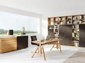 Team presenta soluzione Home Office