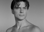 Addio Franco Interlenghi