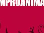 SEGNALAZIONI www.comproanima.it Giovanni Fini