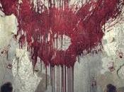 Sinister (2015)