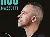 EROS RAMAZZOTTI: parte domani settembre Rimini PERFETTO WORLD TOUR PROSEGUIRÀ ANCHE 2016