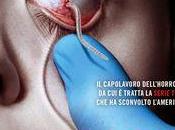 Novità settembre 2015 seconda parte