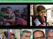 réfugiés vous dérangent?