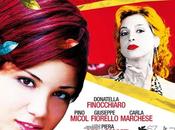 Stasera alle 23,25 Movie baci dati Roberta Torre