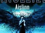 Recensione Angelize