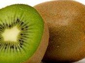 Alimenti guariscono: kiwi