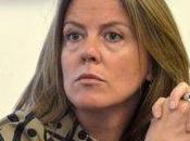 dichiarazioni Ministro Lorenzin sono megaspot all'industria vaccini”