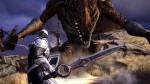 Infinity Blade gratis pochissimo tempo!