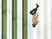 Remember: ruolo regime iraniano nell’attentato dell’11 settembre 2001