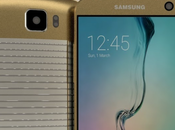 [News] Galaxy capolino AnTuTu: scorgono caratteristiche