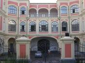 Teatro cerca casa 2015: rassegna teatrale Villa Bruno