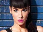 11/9/2015 Baby arriva negozi kiss bang bang” “…Il mondo eclettico, colorato, sempre sincero, questo disco spero portare gente dentro quel mondo”.ama