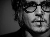 Lasciate stare panza Johnny Depp