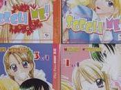 Manga Planet Scegli (Recensione)