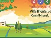 ottobre torna cittadella ecologica Legambiente Toscana