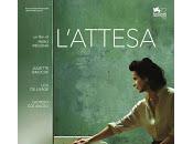 L'attesa, nuovo Film della Medusa