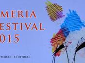 settembre all' Ameria Festival protagonisti Peter Stein Arturo Annecchino