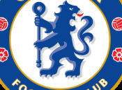 Chelsea: brutta notizia