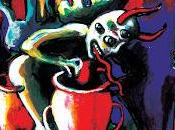 SEGNALAZIONE Bestiale Commedia Alessandro Barocchi