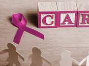 Oncoimmunoterapia vincere tumore seno