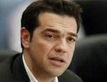 Grecia. Syriza testa sondaggi 28.5%, +5.5% agosto