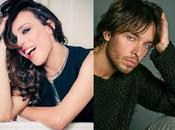 VERONA. Disforia genere: cambiare sesso essere stessi: testimonianza Vittoria Schisano