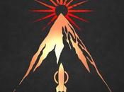 CHRIS CORNELL Nuovo video "Nearly Forgot Broken Heart"