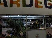 Camminare pavimenti frutta verdura, muoversi pareti caffè liquirizia: all’Expo Padiglione Italia inaugura l’ultima innovazione delle filiere Edilana-Edilatte