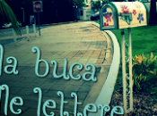 Buca delle Lettere #20- 2015