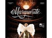 Marguerite, nuovo Film della Movies Inspired