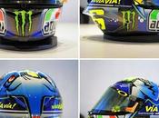PistaGP V.Rossi Misano 2015 Drudi Performance painted Design