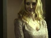 Mostra Venezia 2015. RECENSIONI film concorso