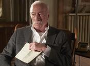 Recensione: Remember
