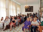 “Positano Premia danza Léonide Massine: “Raccontare danza”,