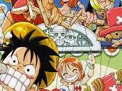 ciurma anarchico-insurrezionalista, scene precariato lavorativo