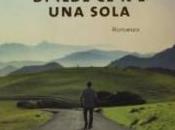 Ilde sola Andrea Vitali