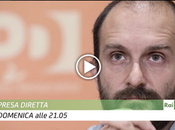 Partiti acchiappavoti prima inchiesta Presadiretta 2015 2016