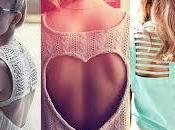 Spalle muro? giunta l’ora scoprirle!