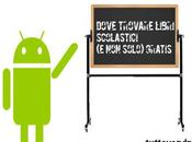 (Guida) Dove trovare Libri Scolastici solo) Gratis