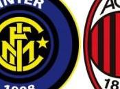 Inter-Milan, derby vincere tutti costi!