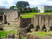 SettembrArte: teatro, musica visite gratis scoprire borghi Nola