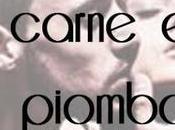 Recensione: carne piombo" Sagara