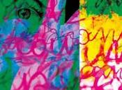 MILANO: LAST SUPPER, before holiday CIBI CONDIMENTUM ESSE FAMEM