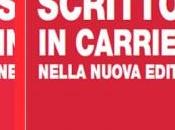 Ebook gratis, guida self-publishing scrittori