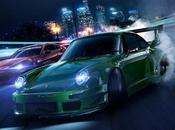 Need Speed: apre beta alle iscrizioni