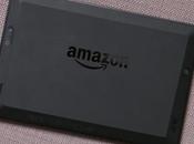 Amazon lancia tablet dollari: chiamatelo povero!